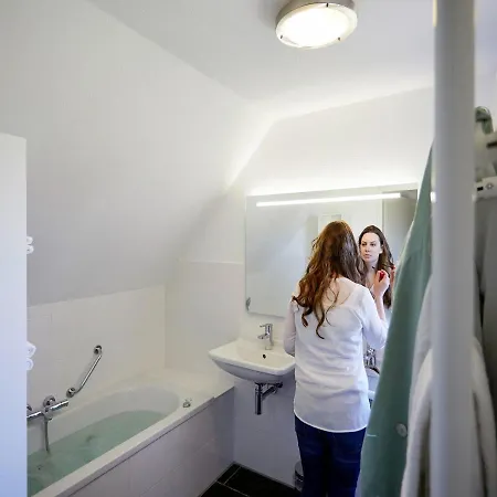 Villa With Sauna & Bubble Bath In Limburg Roggel